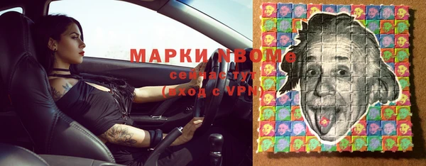 бошки Алексин
