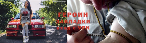 гидра Весьегонск